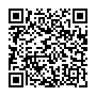 www.houseinfo.tw房屋網-大湖休閒地,大湖休閒地出售,大湖休閒地買賣-QRCode
