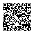 www.houseinfo.tw房屋網-大湖休閒用地,大湖休閒用地出售,大湖休閒用地買賣-QRCode
