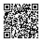 www.houseinfo.tw房屋網-大湖住宅地,大湖住宅地出售,大湖住宅地買賣-QRCode