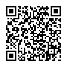 www.houseinfo.tw房屋網-大湖商業地,大湖商業地出售,大湖商業地買賣-QRCode