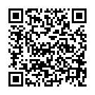 www.houseinfo.tw房屋網-大湖土地,大湖土地出售,大湖土地買賣-QRCode