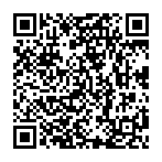 www.houseinfo.tw房屋網-大湖山坡土地,大湖山坡土地出售,大湖山坡土地買賣-QRCode