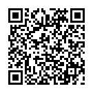 www.houseinfo.tw房屋網-大湖山坡地,大湖山坡地出售,大湖山坡地買賣-QRCode