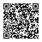 www.houseinfo.tw房屋網-大湖山坡用地,大湖山坡用地出售,大湖山坡用地買賣-QRCode