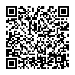 www.houseinfo.tw房屋網-大湖工業土地,大湖工業土地出售,大湖工業土地買賣-QRCode