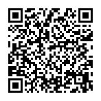 www.houseinfo.tw房屋網-大湖工業用地,大湖工業用地出售,大湖工業用地買賣-QRCode