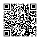 www.houseinfo.tw房屋網-大湖建地,大湖建地出售,大湖建地買賣-QRCode