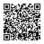 www.houseinfo.tw房屋網-大湖徵收土地,大湖徵收土地出售,大湖徵收土地買賣-QRCode