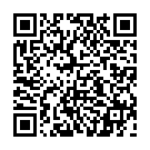 www.houseinfo.tw房屋網-大湖徵收地,大湖徵收地出售,大湖徵收地買賣-QRCode