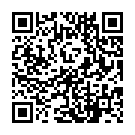 www.houseinfo.tw房屋網-大湖旱地,大湖旱地出售,大湖旱地買賣-QRCode