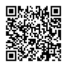 www.houseinfo.tw房屋網-大湖林地,大湖林地出售,大湖林地買賣-QRCode