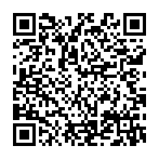 www.houseinfo.tw房屋網-大湖畸零土地,大湖畸零土地出售,大湖畸零土地買賣-QRCode