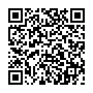 www.houseinfo.tw房屋網-大湖畸零地,大湖畸零地出售,大湖畸零地買賣-QRCode