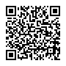 www.houseinfo.tw房屋網-大湖農保地,大湖農保地出售,大湖農保地買賣-QRCode