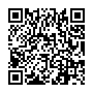www.houseinfo.tw房屋網-大湖農地,大湖農地出售,大湖農地買賣-QRCode