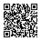 www.houseinfo.tw房屋網-大湖農田地,大湖農田地出售,大湖農田地買賣-QRCode