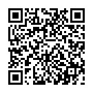 www.houseinfo.tw房屋網-大湖道路地,大湖道路地出售,大湖道路地買賣-QRCode