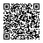 www.houseinfo.tw房屋網-大湖道路用地,大湖道路用地出售,大湖道路用地買賣-QRCode