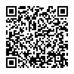 www.houseinfo.tw房屋網-大湖重劃土地,大湖重劃土地出售,大湖重劃土地買賣-QRCode