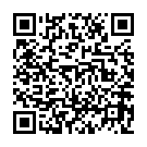 www.houseinfo.tw房屋網-大湖重劃地,大湖重劃地出售,大湖重劃地買賣-QRCode