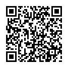 www.houseinfo.tw房屋網-大湖養殖地,大湖養殖地出售,大湖養殖地買賣-QRCode