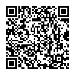 www.houseinfo.tw房屋網-大溪休閒土地,大溪休閒土地出售,大溪休閒土地買賣-QRCode