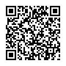 www.houseinfo.tw房屋網-大溪休閒地,大溪休閒地出售,大溪休閒地買賣-QRCode