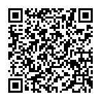 www.houseinfo.tw房屋網-大溪休閒用地,大溪休閒用地出售,大溪休閒用地買賣-QRCode