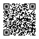 www.houseinfo.tw房屋網-大溪住宅地,大溪住宅地出售,大溪住宅地買賣-QRCode
