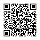 www.houseinfo.tw房屋網-大溪商業地,大溪商業地出售,大溪商業地買賣-QRCode