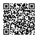 www.houseinfo.tw房屋網-大溪土地,大溪土地出售,大溪土地買賣-QRCode