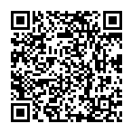 www.houseinfo.tw房屋網-大溪山坡土地,大溪山坡土地出售,大溪山坡土地買賣-QRCode