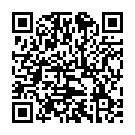 www.houseinfo.tw房屋網-大溪山坡地,大溪山坡地出售,大溪山坡地買賣-QRCode