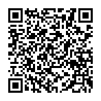 www.houseinfo.tw房屋網-大溪山坡用地,大溪山坡用地出售,大溪山坡用地買賣-QRCode