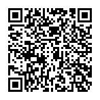 www.houseinfo.tw房屋網-大溪工業土地,大溪工業土地出售,大溪工業土地買賣-QRCode
