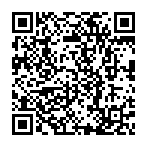 www.houseinfo.tw房屋網-大溪工業用地,大溪工業用地出售,大溪工業用地買賣-QRCode