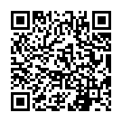 www.houseinfo.tw房屋網-大溪建地,大溪建地出售,大溪建地買賣-QRCode