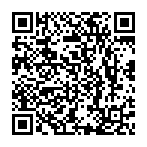 www.houseinfo.tw房屋網-大溪徵收土地,大溪徵收土地出售,大溪徵收土地買賣-QRCode