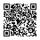 www.houseinfo.tw房屋網-大溪徵收地,大溪徵收地出售,大溪徵收地買賣-QRCode