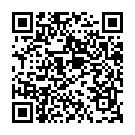 www.houseinfo.tw房屋網-大溪旱地,大溪旱地出售,大溪旱地買賣-QRCode