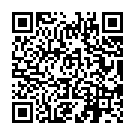 www.houseinfo.tw房屋網-大溪林地,大溪林地出售,大溪林地買賣-QRCode