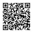 www.houseinfo.tw房屋網-大溪畸零地,大溪畸零地出售,大溪畸零地買賣-QRCode