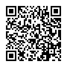 www.houseinfo.tw房屋網-大溪農地,大溪農地出售,大溪農地買賣-QRCode