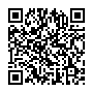 www.houseinfo.tw房屋網-大溪農田地,大溪農田地出售,大溪農田地買賣-QRCode