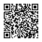 www.houseinfo.tw房屋網-大溪道路地,大溪道路地出售,大溪道路地買賣-QRCode