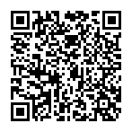 www.houseinfo.tw房屋網-大溪道路用地,大溪道路用地出售,大溪道路用地買賣-QRCode