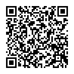 www.houseinfo.tw房屋網-大溪重劃土地,大溪重劃土地出售,大溪重劃土地買賣-QRCode