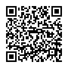 www.houseinfo.tw房屋網-大溪重劃地,大溪重劃地出售,大溪重劃地買賣-QRCode