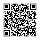 www.houseinfo.tw房屋網-大溪養殖地,大溪養殖地出售,大溪養殖地買賣-QRCode