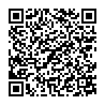 www.houseinfo.tw房屋網-大甲休閒土地,大甲休閒土地出售,大甲休閒土地買賣-QRCode